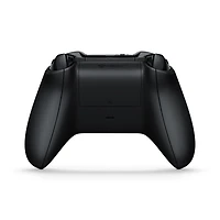 Microsoft Xbox One X Console 1TB - Black