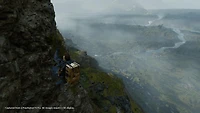 Death Stranding Director's Cut - Xbox Series X/S