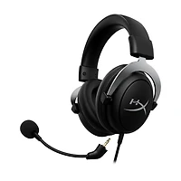 HyperX CloudX Wired Gaming Headset for Xbox One and Xbox Series X