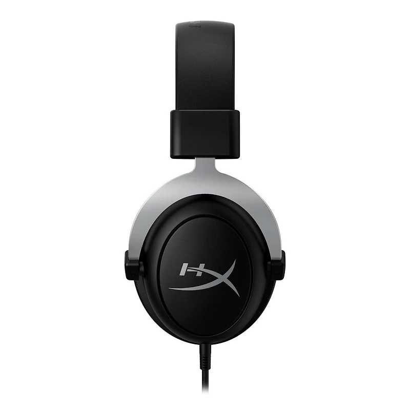 HyperX CloudX Wired Gaming Headset for Xbox One and Xbox Series X