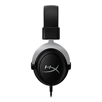 HyperX CloudX Wired Gaming Headset for Xbox One and Xbox Series X