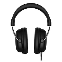 HyperX CloudX Wired Gaming Headset for Xbox One and Xbox Series X