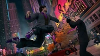 Saints Row: The Third The Full Package - PC