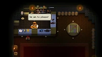 Enter the Gungeon - Nintendo Switch