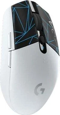 Logitech G305 Lightspeed Wireless Gaming Mouse League of Legends