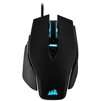 CORSAIR M65 RGB Elite FPS Wired Mouse