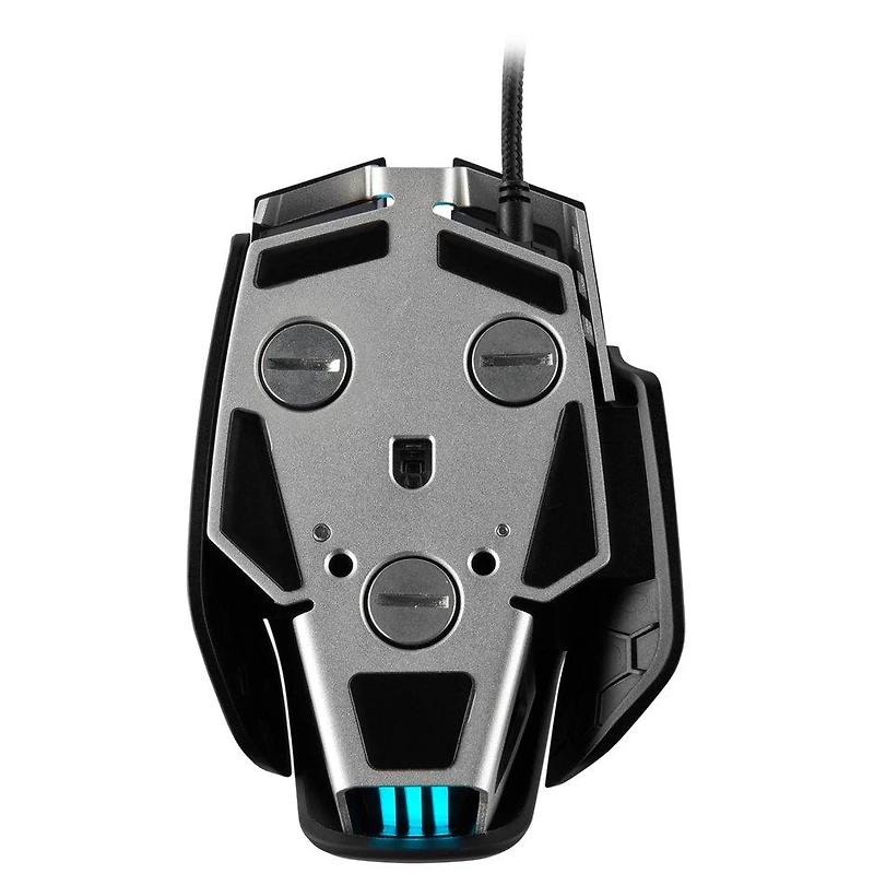 CORSAIR M65 RGB Elite FPS Wired Mouse