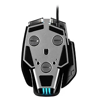 CORSAIR M65 RGB Elite FPS Wired Mouse