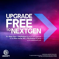 Watch Dogs: Legion - PlayStation 5