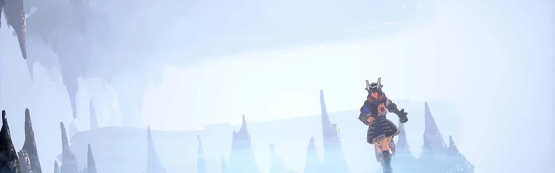 Bloodstained: Ritual of the Night - PlayStation 4