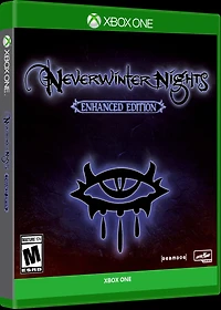 Neverwinter Nights Enhanced Edition