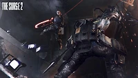 The Surge 2 Premium Edition - Xbox One