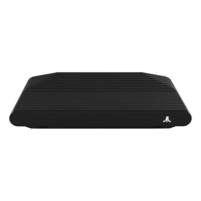 Atari VCS 800 Onyx Base System