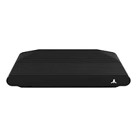 Atari VCS 800 Onyx Base System