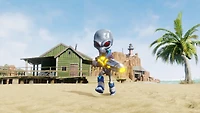 Destroy All Humans! - Xbox One