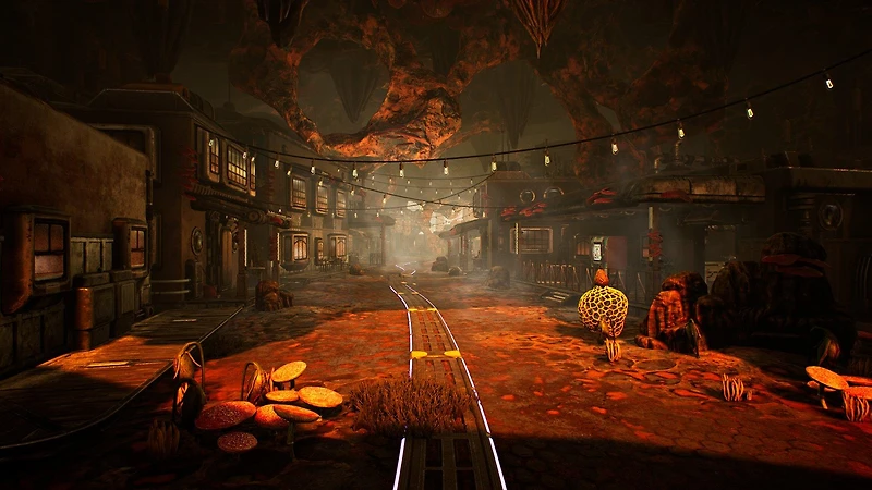 The Outer Worlds - Xbox One