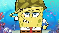 SpongeBob SquarePants: Battle for Bikini Bottom - Rehydrated - Xbox One