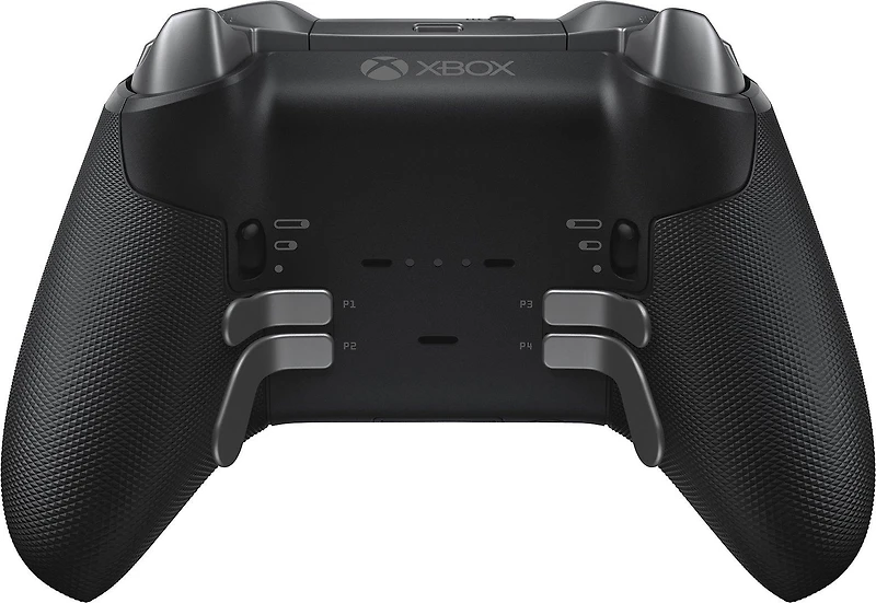 Microsoft Xbox Elite Wireless Controller Series 2 (Styles My Vary)