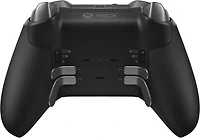 Microsoft Xbox Elite Wireless Controller Series 2 (Styles My Vary)