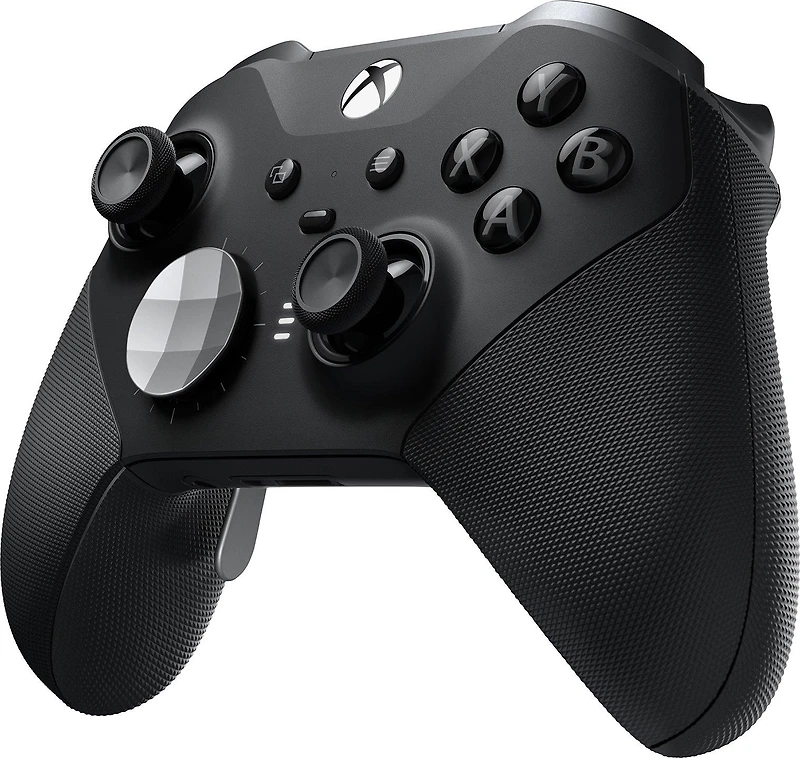Microsoft Xbox Elite Wireless Controller Series 2 (Styles My Vary)