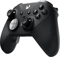 Microsoft Xbox Elite Wireless Controller Series 2 (Styles My Vary)