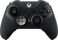 Microsoft Xbox Elite Wireless Controller Series 2 (Styles My Vary)