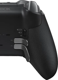 Microsoft Xbox Elite Wireless Controller Series 2 (Styles My Vary)