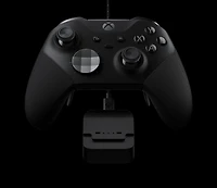 Microsoft Xbox Elite Series 2 Wireless Controller
