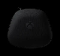 Microsoft Xbox Elite Series 2 Wireless Controller