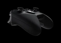 Microsoft Xbox Elite Series 2 Wireless Controller