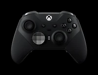 Microsoft Xbox Elite Series 2 Wireless Controller