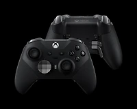 Microsoft Xbox Elite Series 2 Wireless Controller