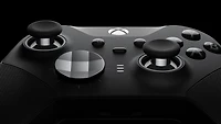 Microsoft Xbox Elite Series 2 Wireless Controller