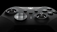 Microsoft Xbox Elite Series 2 Wireless Controller