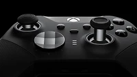 Microsoft Xbox Elite Series 2 Wireless Controller