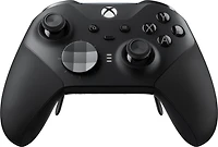 Microsoft Xbox Elite Wireless Controller Series 2 (Styles My Vary)
