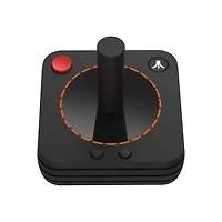 Atari VCS Wireless Classic Joystick