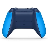 Microsoft Xbox One Wireless Controller Deep Blue