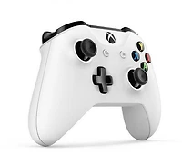 Microsoft Xbox One Wireless Controller Without 3.5mm Jack