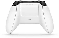 Microsoft Xbox One Wireless Controller Without 3.5mm Jack