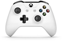 Microsoft Xbox One Wireless Controller Without 3.5mm Jack