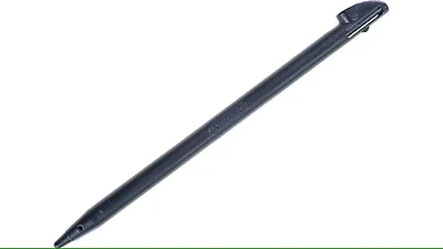 Black Stylus for Nintendo 3DS XL