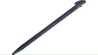 Black Stylus for Nintendo 3DS XL