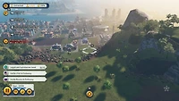 Tropico 6 - Nintendo Switch