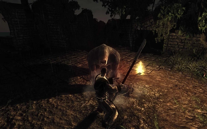 Rush for Berlin - PC