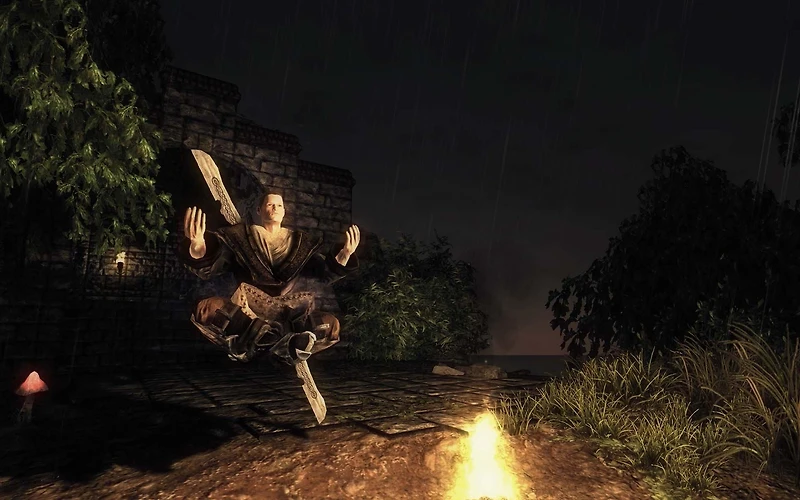 Rush for Berlin - PC