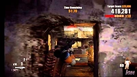 Club - Xbox 360