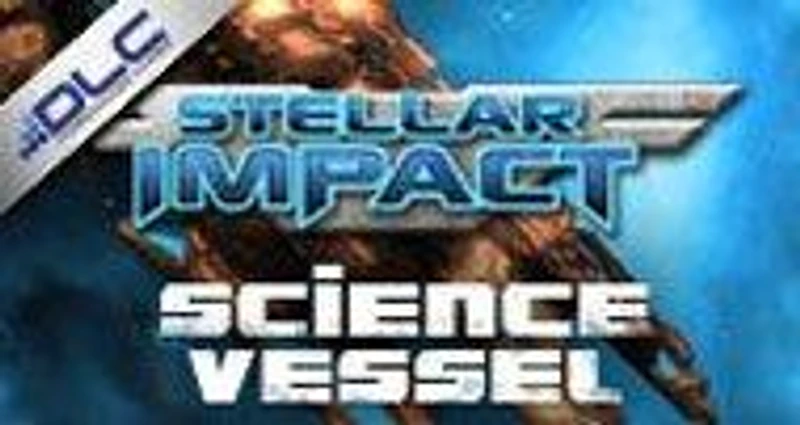 Stormrise - Xbox 360