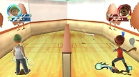 Game Party In Motion (KNR) - Xbox 360
