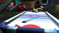 Game Party In Motion (KNR) - Xbox 360